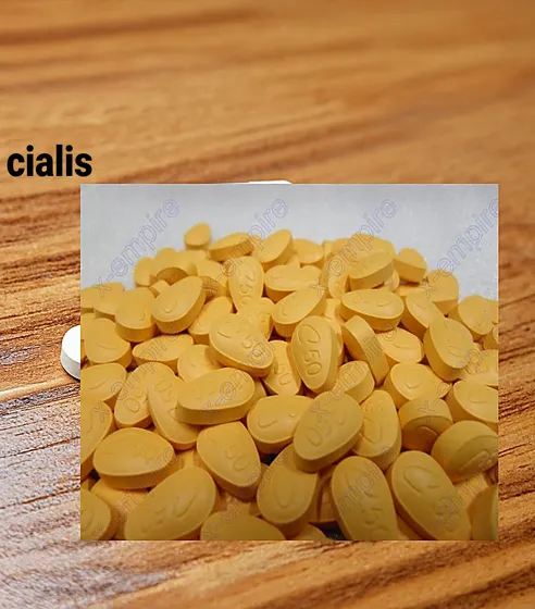 Precio de cialis en farmacias benavides